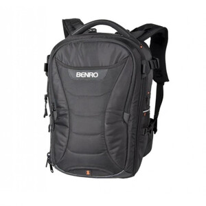 Plecak Benro Ranger Pro 400N czarny