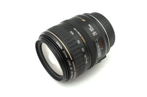 Obiektyw Canon EF 28-105 f/3.5-4.5 USM