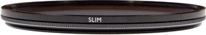 Filtr B+W 72mm POL-CIR MRC SLIM