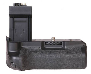 Grip Delta MeiKe BG-E5 do Canon EOS 450D, 500D, 1000D