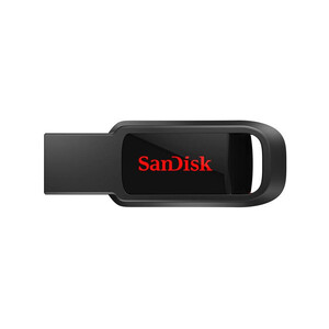 Pendrive SanDisk Cruzer Spark 32GB