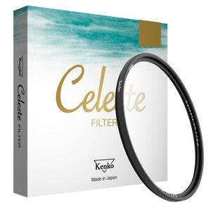 Filtr UV Kenko Celeste 40.5mm