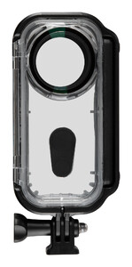 Obudowa ochronna Venture case do kamery Insta360 One X