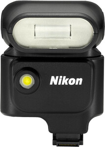 Lampa błyskowa Nikon SB-N5 do Nikon 1 V1