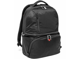 Plecak Manfrotto Advanced Active Backpack II MB MA-BP-A2