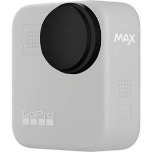 Osłona obiektywu do GoPro MAX ACCPS-001