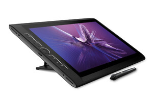 Tablet graficzny Wacom MobileStudio Pro 13