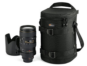 Lowepro Lens Case 5S