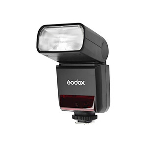 Lampa błyskowa Godox Ving V350C Canon