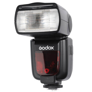 Lampa błyskowa Godox TT685 Speedlite do Canon