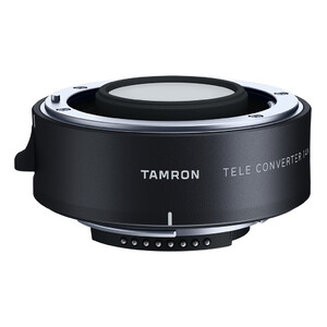 Telekonwerter Tamron 1.4x Nikon