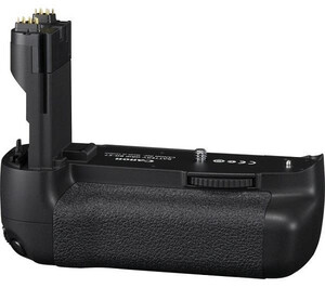 Canon BG-E7 Battery Pack