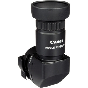 Canon Celownik kątowy C Angle Finder Ec-C Ed-C