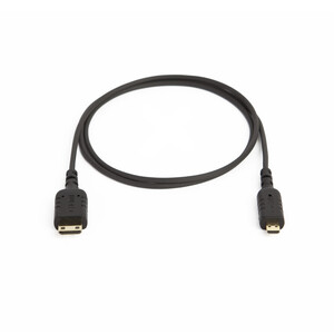 Kabel 8Sinn MICRO hdmi-HDMI 80 cm HyperThin