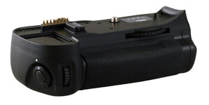 Battery Pack Newell MB-D10 Nikon D300 / D300s