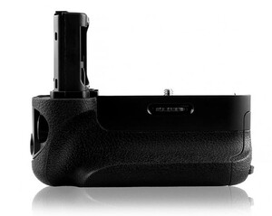 Battery pack NEWELL GRIP VG-C1EM do Sony A7 A7R A7S