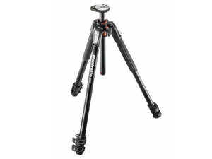 Statyw Manfrotto MT190XPRO3 Alu 7kg