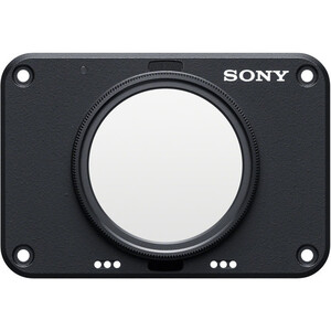 Sony VFA-305R1 adapter na filtr do DSC-RX0