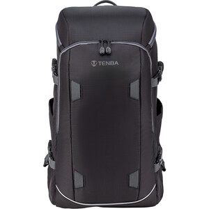 Plecak Tenba Solstice 20L Backpack Black