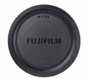 Dekielek na korpus FujiFilm BCP-001