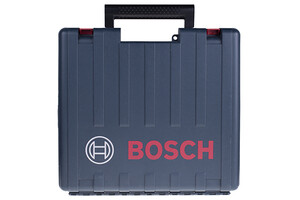 Walizka Bosch do Wkrętarki GSR 14,4-2