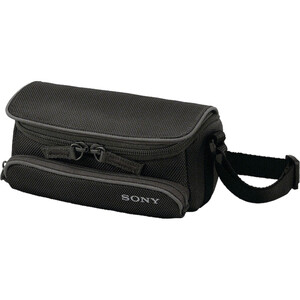 Torba Sony LCS-U5