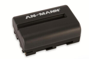 Akumulator Ansmann A-Son NP FM500H