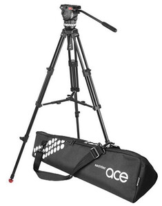 Statyw Sachtler System Ace M MS