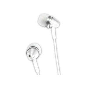 Słuchawki iDance EB-X105 białe