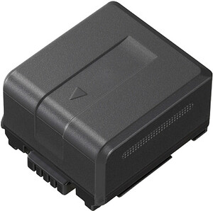 Akumulator Zoom VBK 130 VBK-130 Panasonic