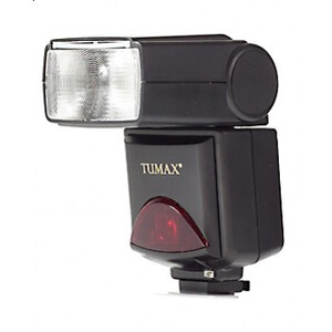 Tumax DPT 383 AFZ / Canon