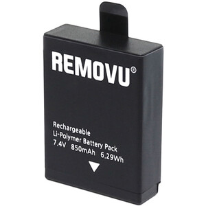 Akumulator S1-BT do Removu S1