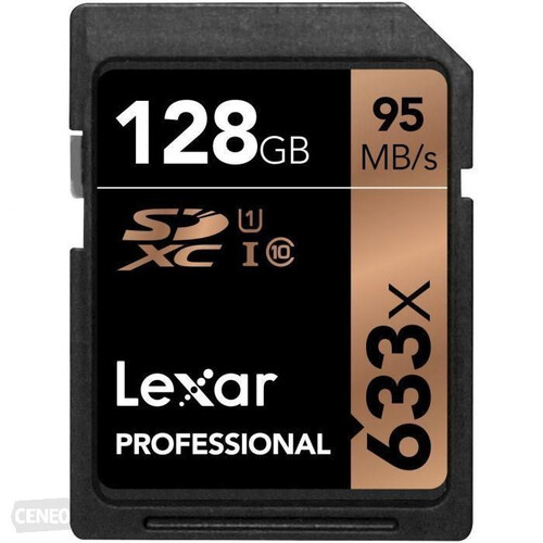 i-lexar-professional-633x-sdxc-128gb-class-10-uhs-i-lsd128gcb1eu633.jpg