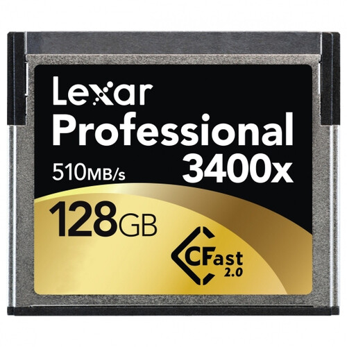Lexar CFast 2.0 128GB 3400x (2).jpg