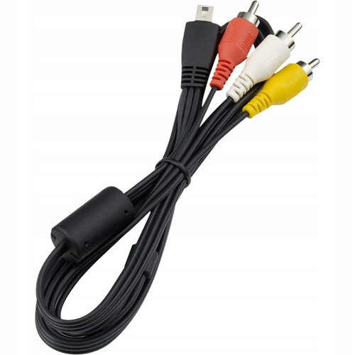 Kabel-mini-USB-RCA-CHINCH-video-Canon-AVC-DC400ST.jpg