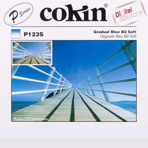 Cokin-P123S-rozmiar-M-filtr-polowkowy-niebieski-B2.jpg