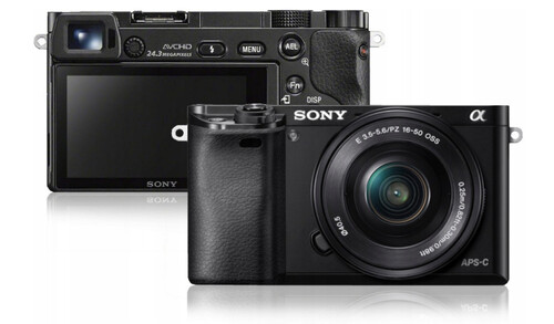 Sony A6000 kit.png