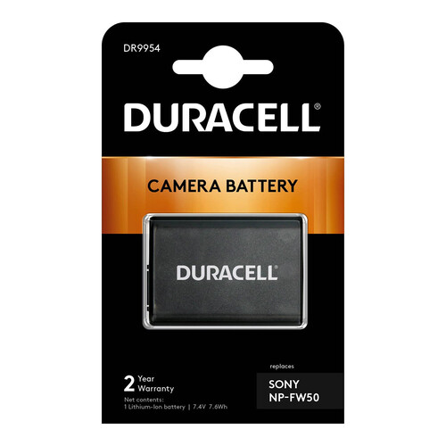 pol_pl_Bateria-Duracell-DR9954-7-4V-1030mAh-Sony-NP-FW50-Hasselblad-Lunar-1060_1.jpg