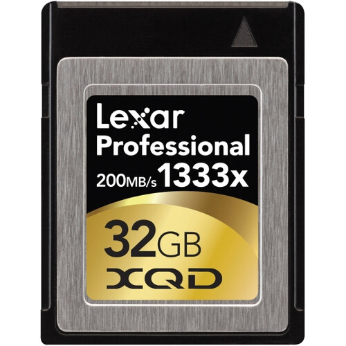 lexar_lxqd32gcrbna1333_32gb_xqd_memory_card_1082428.jpg