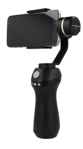 Gimbal ręczny FeiyuTech Vimble c do smartfonów i kamer sportowych - czarny - 01_HD.jpg