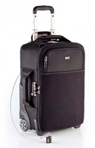 Airport International™ V 2.0 Rolling Camera Bag (1).jpg