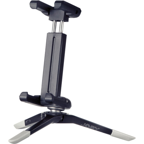 Joby GripTight Micro Stand (1).jpg