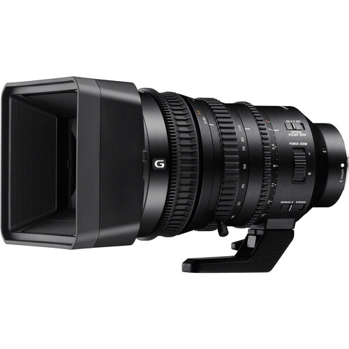 Obiektyw-Sony-18-110-mm-f4.0-E-PZ-G-OSS-SELP18110G-fotoaparaciki (3).jpg