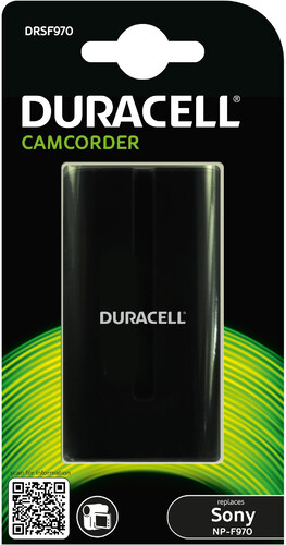 Akumulator-Duracell-odpowiednik-SONY-NP-F970-DRSF970-fotoaparaciki (1).jpg