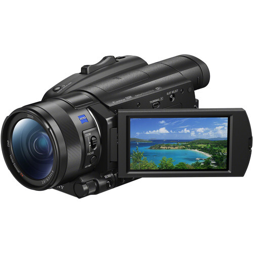 Kamera-cyfrowa-Sony-FDR-AX700-fotoaparaciki (1).jpg