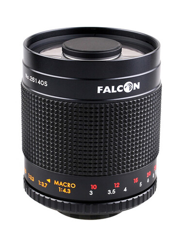 falcon 500mm.jpg