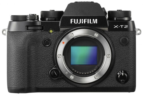 FujiFilm X-T2 body czarny (1).jpg