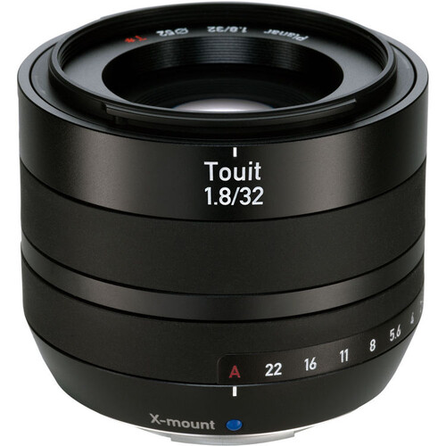 Zeiss Touit 32mm f1.8 Lens (Fujifilm X-Mount) (1).jpg