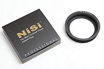 nissi-adapter (2).jpg