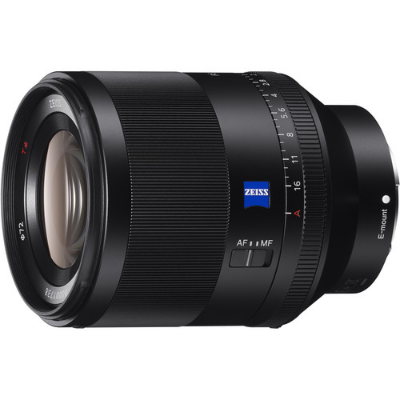 Obiektyw-Sony-FE-50-mm-f1.4-Zeiss-Planar-(SEL50F14Z)-fotoaparaciki.pl (1).jpg